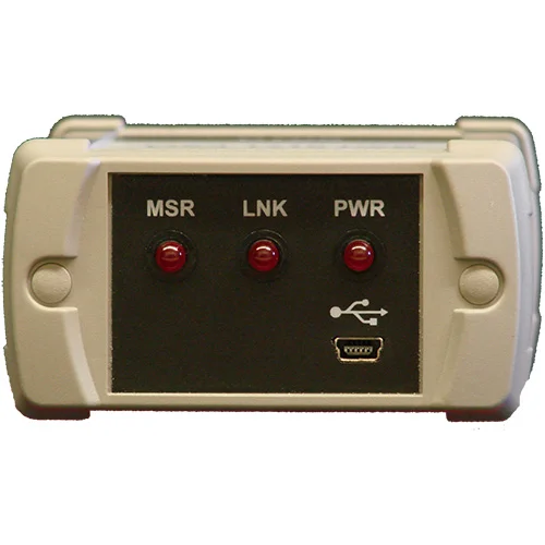 Рефлектометр оптический Связьприбор VISA USB1310 (модуль М2) Рефлектометр оптический Связьприбор VISA USB1310 (модуль М2)